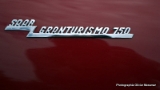 Saab 93 GranTurismo 750.DNG-3